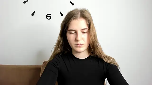 OhMyAlice online show from April 2026 10:11:02 AM