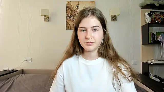 OhMyAlice online show from April 2026 11:12:02 AM