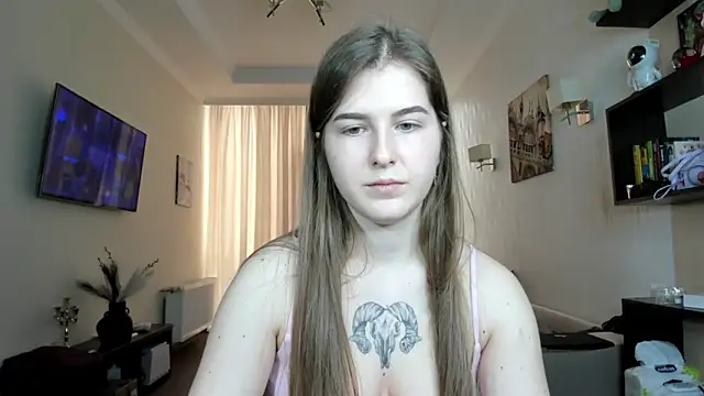 OhMyAlice online show from April 2026 11:44:02 AM