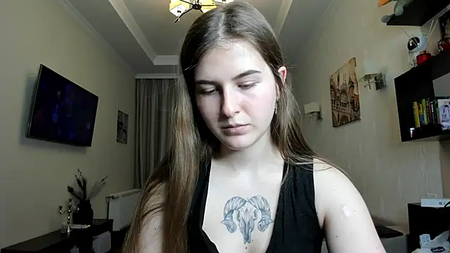 OhMyAlice online show from April 2026 05:31:01 PM