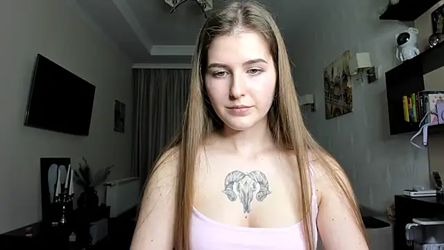 OhMyAlice online show from April 2026 09:39:33 PM