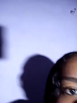 Moniika5 online show from April 2026 02:46:01 AM