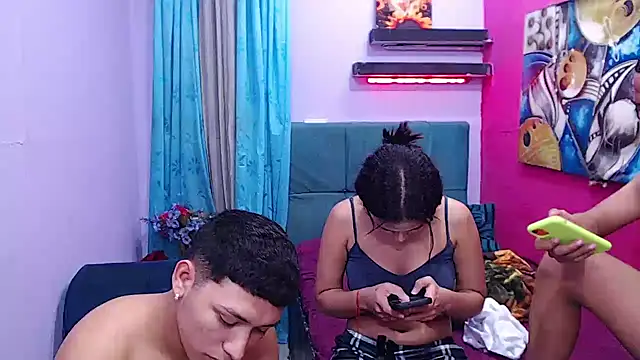 Snapshot of twink_fucks chatting on May 2026 05:03:01 AM twink fucks online show from May 2026 05:03:01 AM