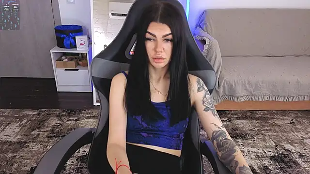 AnacondaOnn online show from May 2026 06:50:01 AM