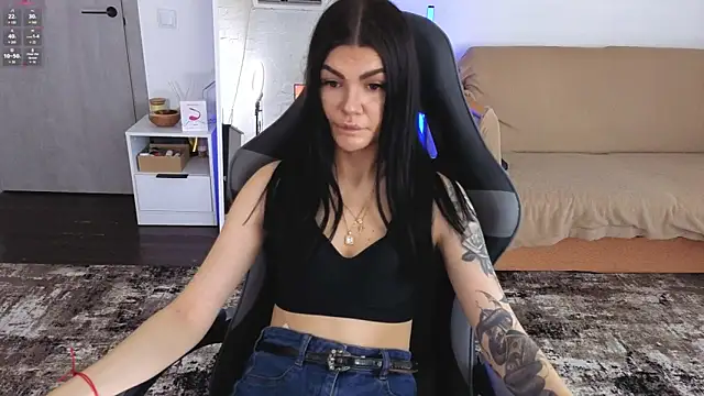 AnacondaOnn online show from March 2026 09:40:02 AM