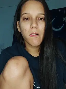 Jossy 1998 online show from March 2026 04:12:01 AM