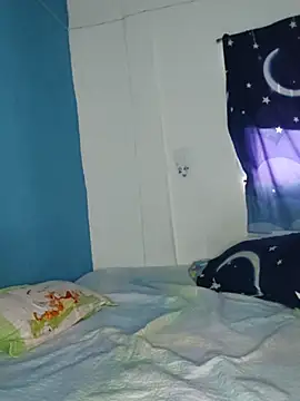 Jossy 1998 online show from April 2026 05:03:01 PM