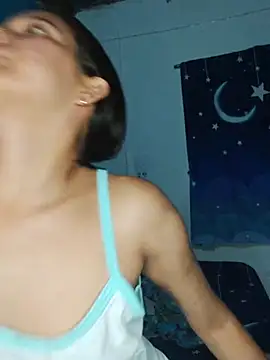 Jossy 1998 online show from April 2026 03:34:02 AM