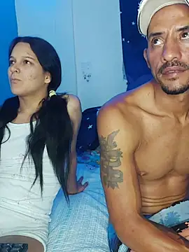 Jossy 1998 online show from April 2026 04:19:01 AM