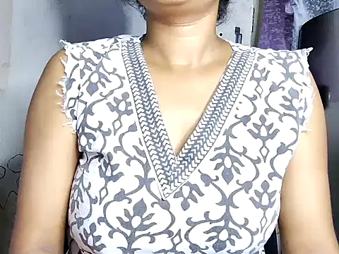 Snapshot of stupamax chatting on May 2026 11:13:02 PM stupamax online show from May 2026 11:13:02 PM