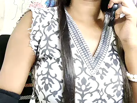Snapshot of stupamax chatting on May 2026 07:00:02 PM stupamax online show from May 2026 07:00:02 PM