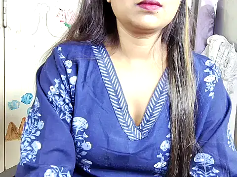 Snapshot of stupamax chatting on April 2026 06:48:01 PM stupamax online show from April 2026 06:48:01 PM