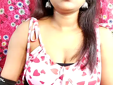 Snapshot of stupamax chatting on June 2026 08:25:02 PM stupamax online show from June 2026 08:25:02 PM