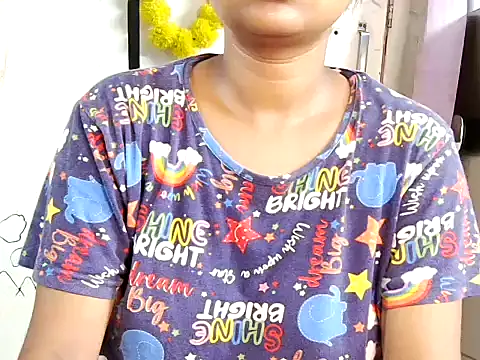 Snapshot of stupamax chatting on July 2026 06:16:02 PM stupamax online show from July 2026 06:16:02 PM