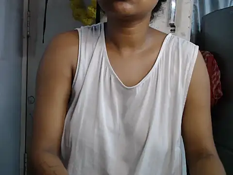 Snapshot of stupamax chatting on July 2026 06:53:02 PM stupamax online show from July 2026 06:53:02 PM