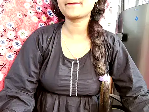 Snapshot of stupamax chatting on June 2026 11:46:01 PM stupamax online show from June 2026 11:46:01 PM