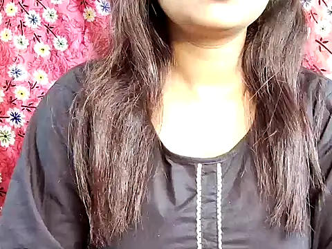 Snapshot of stupamax chatting on June 2026 09:09:01 PM stupamax online show from June 2026 09:09:01 PM