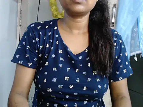 Snapshot of stupamax chatting on July 2026 06:29:02 PM stupamax online show from July 2026 06:29:02 PM