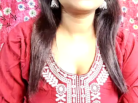 Snapshot of stupamax chatting on June 2026 08:25:02 PM stupamax online show from June 2026 08:25:02 PM