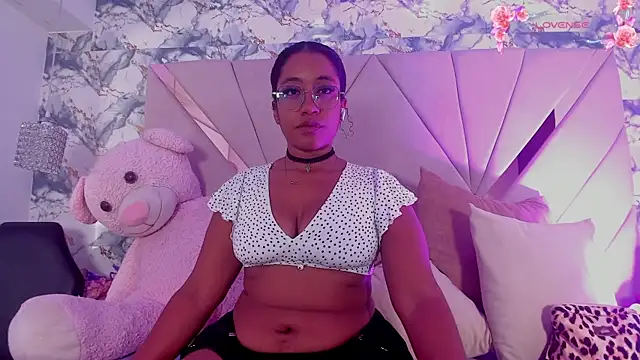 mia rouxx1 online show from July 2026 04:53:01 AM