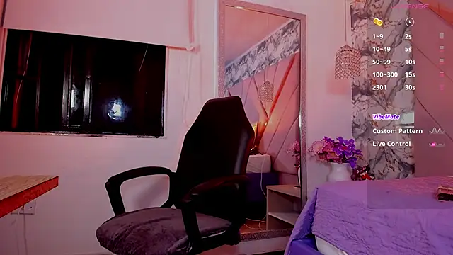 mia rouxx1 online show from June 2026 05:46:01 AM