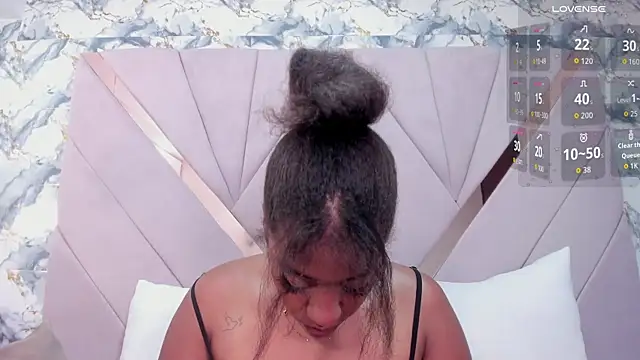 mia rouxx1 online show from May 2026 08:07:02 AM