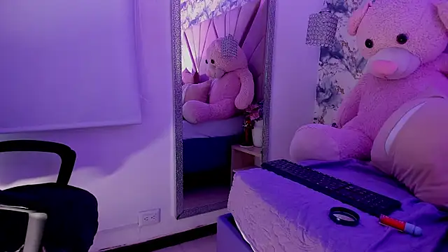 mia rouxx1 online show from July 2026 11:17:02 AM