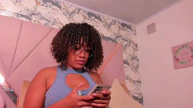 mia rouxx1 online show from August 2026 06:51:02 AM