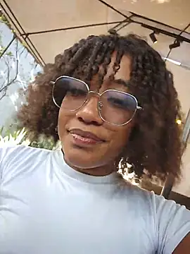 mia rouxx1 online show from August 2026 10:07:01 PM