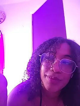 mia rouxx1 online show from July 2026 10:39:01 AM