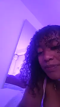 mia rouxx1 online show from June 2026 10:26:02 AM