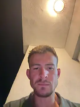 globalfucker34 online show from May 2026 07:49:02 PM
