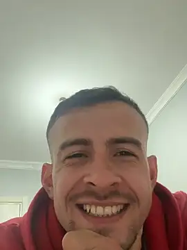 globalfucker34 online show from March 2026 07:01:01 PM