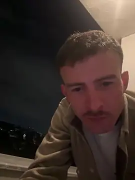 globalfucker34 online show from April 2026 11:08:01 PM