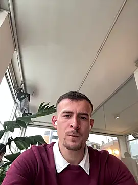 globalfucker34 online show from March 2026 01:56:01 PM