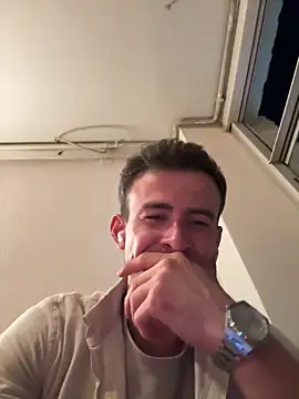 globalfucker34 online show from June 2026 08:14:02 PM