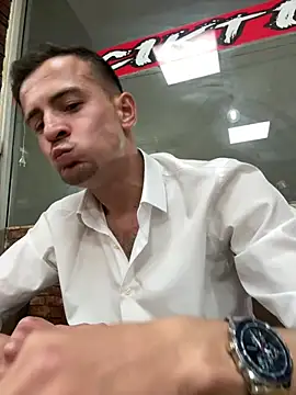 globalfucker34 online show from May 2026 06:27:02 PM