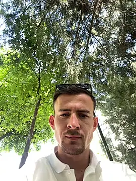 globalfucker34 online show from May 2026 01:28:02 PM