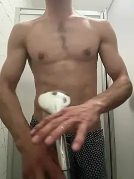 globalfucker34 online show from May 2026 11:04:01 AM