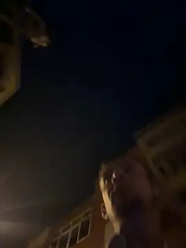 globalfucker34 online show from May 2026 11:19:01 PM