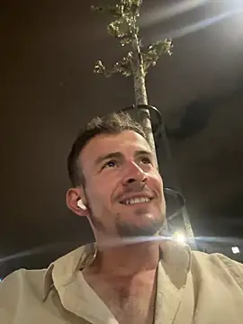 globalfucker34 online show from May 2026 06:58:02 PM