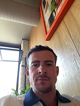 globalfucker34 online show from May 2026 02:46:02 PM