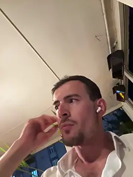 globalfucker34 online show from June 2026 07:44:02 PM