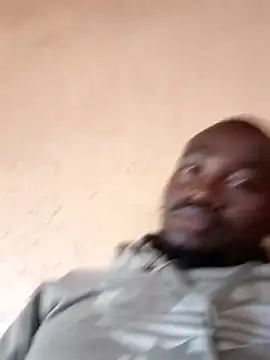 Black sex- online show from May 2026 06:38:02 AM