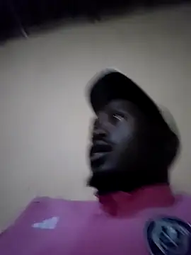 Black sex- online show from April 2026 04:10:01 PM