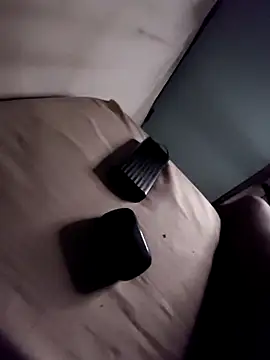 Black sex- online show from April 2026 12:46:02 AM