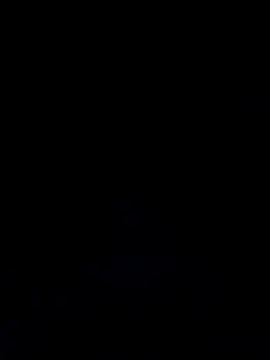 Black sex- online show from March 2026 08:32:01 PM