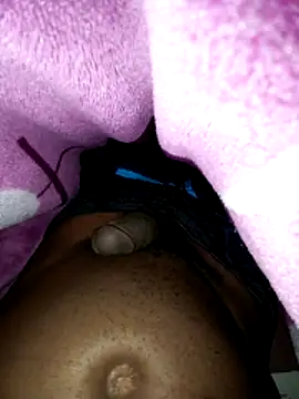 Black sex- online show from March 2026 06:41:01 PM