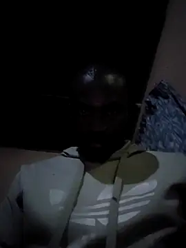 Black sex- online show from April 2026 05:42:01 PM