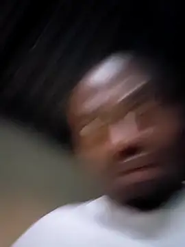 Black sex- online show from March 2026 04:32:02 AM